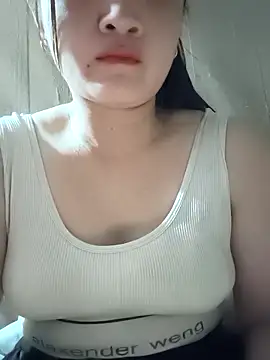 Snapshot of Paul-paul11 chatting on November 2025 12:05:02 PM Paul-paul11 online show from November 2025 12:05:02 PM