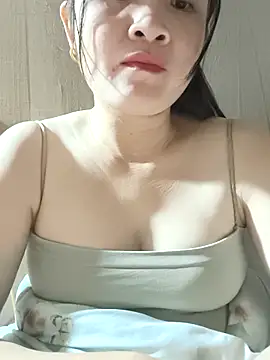 Snapshot of Paul-paul11 chatting on November 2025 12:16:02 PM Paul-paul11 online show from November 2025 12:16:02 PM