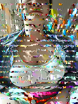 Snapshot of Paul-paul11 chatting on November 2025 01:00:02 PM Paul-paul11 online show from November 2025 01:00:02 PM