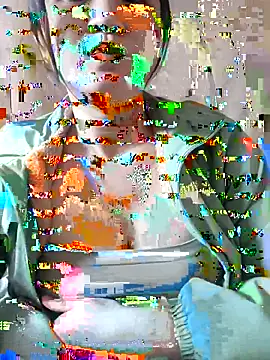 Snapshot of Paul-paul11 chatting on November 2025 01:15:01 AM Paul-paul11 online show from November 2025 01:15:01 AM