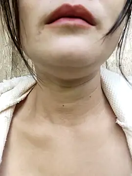 Snapshot of Paul-paul11 chatting on November 2025 01:49:02 AM Paul-paul11 online show from November 2025 01:49:02 AM