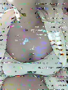 Snapshot of Paul-paul11 chatting on November 2025 02:30:01 PM Paul-paul11 online show from November 2025 02:30:01 PM