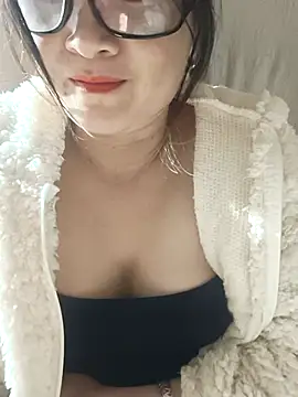 Snapshot of Paul-paul11 chatting on November 2025 02:42:01 PM Paul-paul11 online show from November 2025 02:42:01 PM