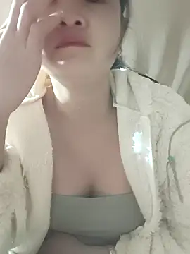 Snapshot of Paul-paul11 chatting on November 2025 10:57:02 PM Paul-paul11 online show from November 2025 10:57:02 PM