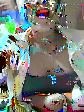 Snapshot of Paul-paul11 chatting on December 2025 02:12:02 PM Paul-paul11 online show from December 2025 02:12:02 PM