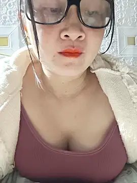 Snapshot of Paul-paul11 chatting on December 2025 11:25:02 AM Paul-paul11 online show from December 2025 11:25:02 AM