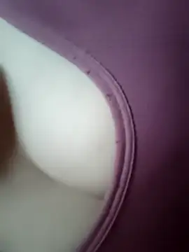 Paul-paul11 online show from March 2026 10:30:02 AM