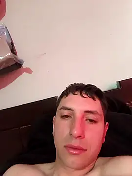 MacroP24 online show from February 2026 01:38:02 PM