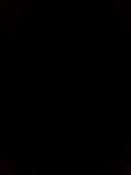 MacroP24 online show from April 2026 02:00:02 PM