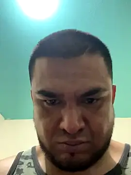 Sk3m veryhot online show from September 2025 11:59:01 AM