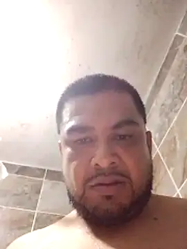 Sk3m veryhot online show from June 2026 03:23:02 AM