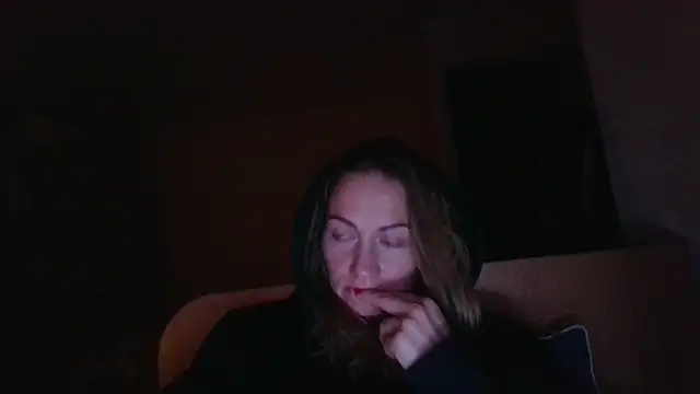 Thavione online show from January 2026 08:51:02 PM