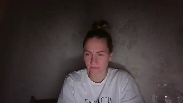 Thavione online show from February 2026 09:40:01 PM