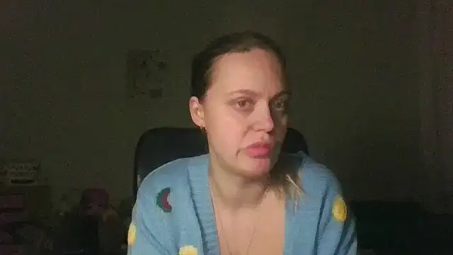 Snapshot of Cynoraye chatting on February 2026 08:14:01 PM Cynoraye online show from February 2026 08:14:01 PM