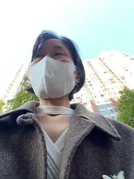 POS001 online show from November 2025 05:40:01 AM