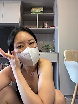 POS001 online show from April 2026 05:13:01 AM