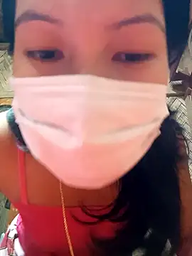 Chakma Girl online show from September 2025 03:39:01 PM