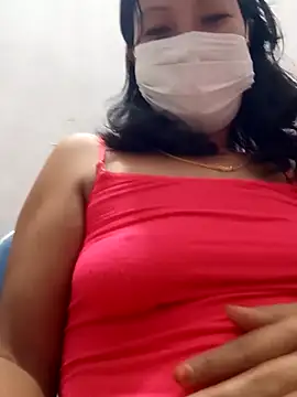 Chakma Girl online show from October 2025 06:04:01 PM