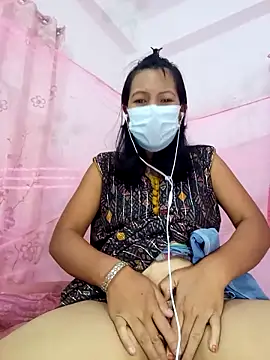 Chakma Girl online show from October 2025 05:35:01 PM