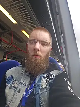 kinderkooriscoel- online show from April 2026 10:46:01 AM