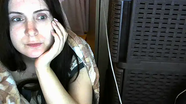 Jarivane online show from January 2026 08:45:01 PM