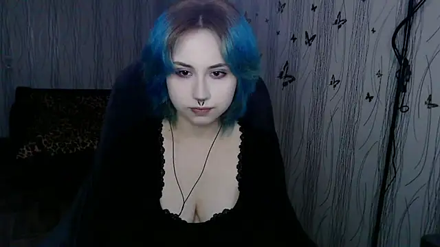 LeisaHopperstad online show from March 2026 02:22:02 PM