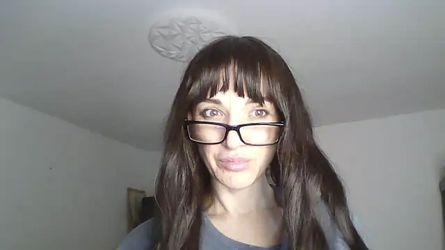 Tyrivell online show from February 2026 03:21:02 PM