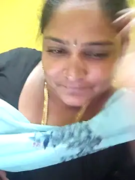 navyasree143 online show from September 2025 02:50:02 AM