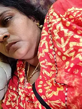 Snapshot of navyasree143 chatting on October 2025 10:55:01 AM navyasree143 online show from October 2025 10:55:01 AM