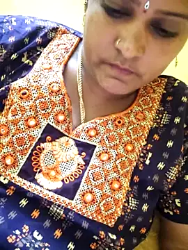 Snapshot of navyasree143 chatting on October 2025 01:56:02 PM navyasree143 online show from October 2025 01:56:02 PM