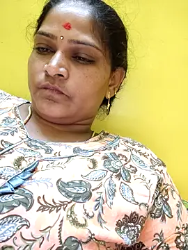 Snapshot of navyasree143 chatting on November 2025 02:02:02 AM navyasree143 online show from November 2025 02:02:02 AM