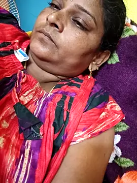 Snapshot of navyasree143 chatting on November 2025 05:51:02 AM navyasree143 online show from November 2025 05:51:02 AM