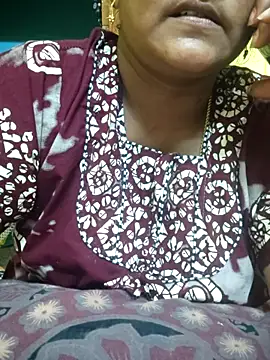 Snapshot of navyasree143 chatting on November 2025 02:17:01 PM navyasree143 online show from November 2025 02:17:01 PM