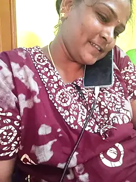 Snapshot of navyasree143 chatting on November 2025 02:43:02 AM navyasree143 online show from November 2025 02:43:02 AM