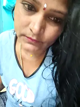 Snapshot of navyasree143 chatting on November 2025 02:32:02 AM navyasree143 online show from November 2025 02:32:02 AM