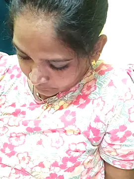 Snapshot of navyasree143 chatting on November 2025 02:01:02 AM navyasree143 online show from November 2025 02:01:02 AM