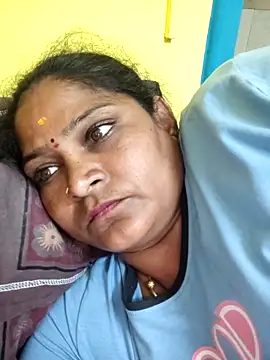 Snapshot of navyasree143 chatting on November 2025 02:06:02 PM navyasree143 online show from November 2025 02:06:02 PM