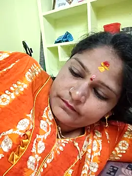 Snapshot of navyasree143 chatting on November 2025 05:06:01 AM navyasree143 online show from November 2025 05:06:01 AM