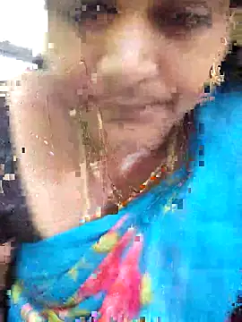 Snapshot of navyasree143 chatting on November 2025 02:53:02 AM navyasree143 online show from November 2025 02:53:02 AM