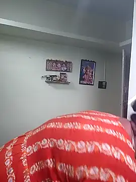 Snapshot of navyasree143 chatting on November 2025 03:23:01 AM navyasree143 online show from November 2025 03:23:01 AM