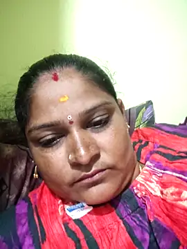 Snapshot of navyasree143 chatting on November 2025 04:34:02 PM navyasree143 online show from November 2025 04:34:02 PM