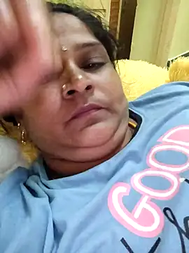 Snapshot of navyasree143 chatting on November 2025 10:26:02 AM navyasree143 online show from November 2025 10:26:02 AM