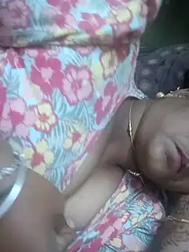 Snapshot of navyasree143 chatting on November 2025 03:58:01 PM navyasree143 online show from November 2025 03:58:01 PM