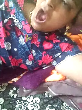 Snapshot of navyasree143 chatting on November 2025 04:59:02 AM navyasree143 online show from November 2025 04:59:02 AM