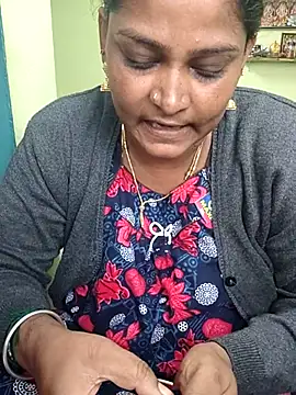 Snapshot of navyasree143 chatting on November 2025 06:06:02 AM navyasree143 online show from November 2025 06:06:02 AM