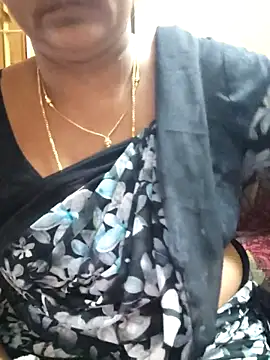 Snapshot of navyasree143 chatting on December 2025 11:37:01 AM navyasree143 online show from December 2025 11:37:01 AM