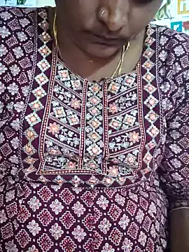 Snapshot of navyasree143 chatting on December 2025 08:08:02 AM navyasree143 online show from December 2025 08:08:02 AM