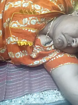 Snapshot of navyasree143 chatting on December 2025 04:34:02 PM navyasree143 online show from December 2025 04:34:02 PM