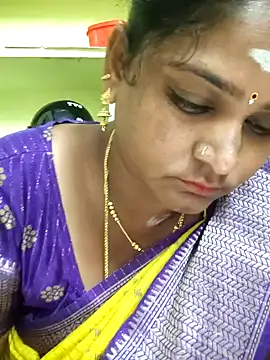 navyasree143 online show from March 2026 12:17:01 AM