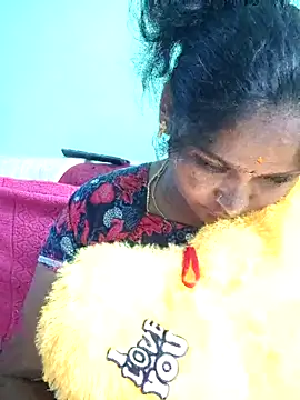 navyasree143 online show from March 2026 04:46:02 PM